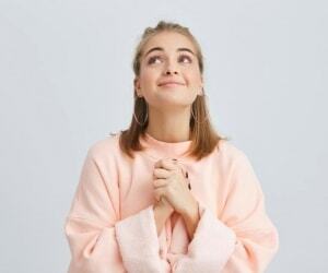 چرا رویاهاتو فقط باید برای خودت نگه داری ؟