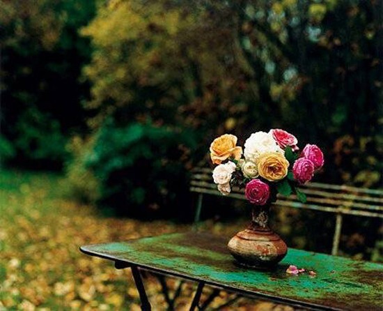 متنهای زیبا از زندگی و حال خوب با حس آرامش